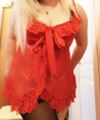 Алина, 30 лет